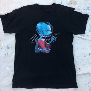 Quasi skateboards Shirt